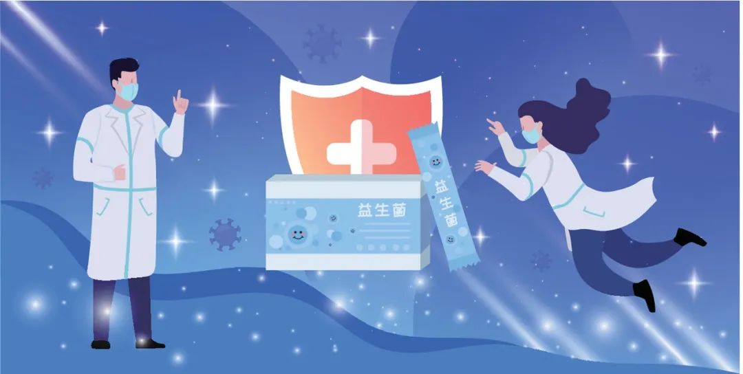 提升孩子抵抗力和免疫力的营养品,中年女人吃哪些营养品提高免疫力