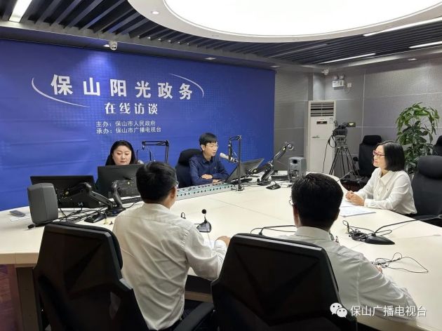 垃圾处置费减免条件,垃圾处置费减免申请的回复