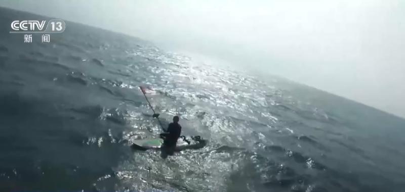 五一长假旅游最新信息,五一旅游最危险的景点