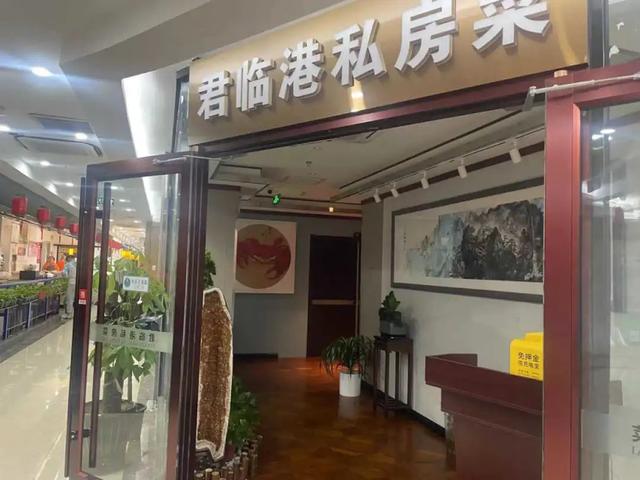 北京批发市场都去哪了,北京批发市场有什么影响
