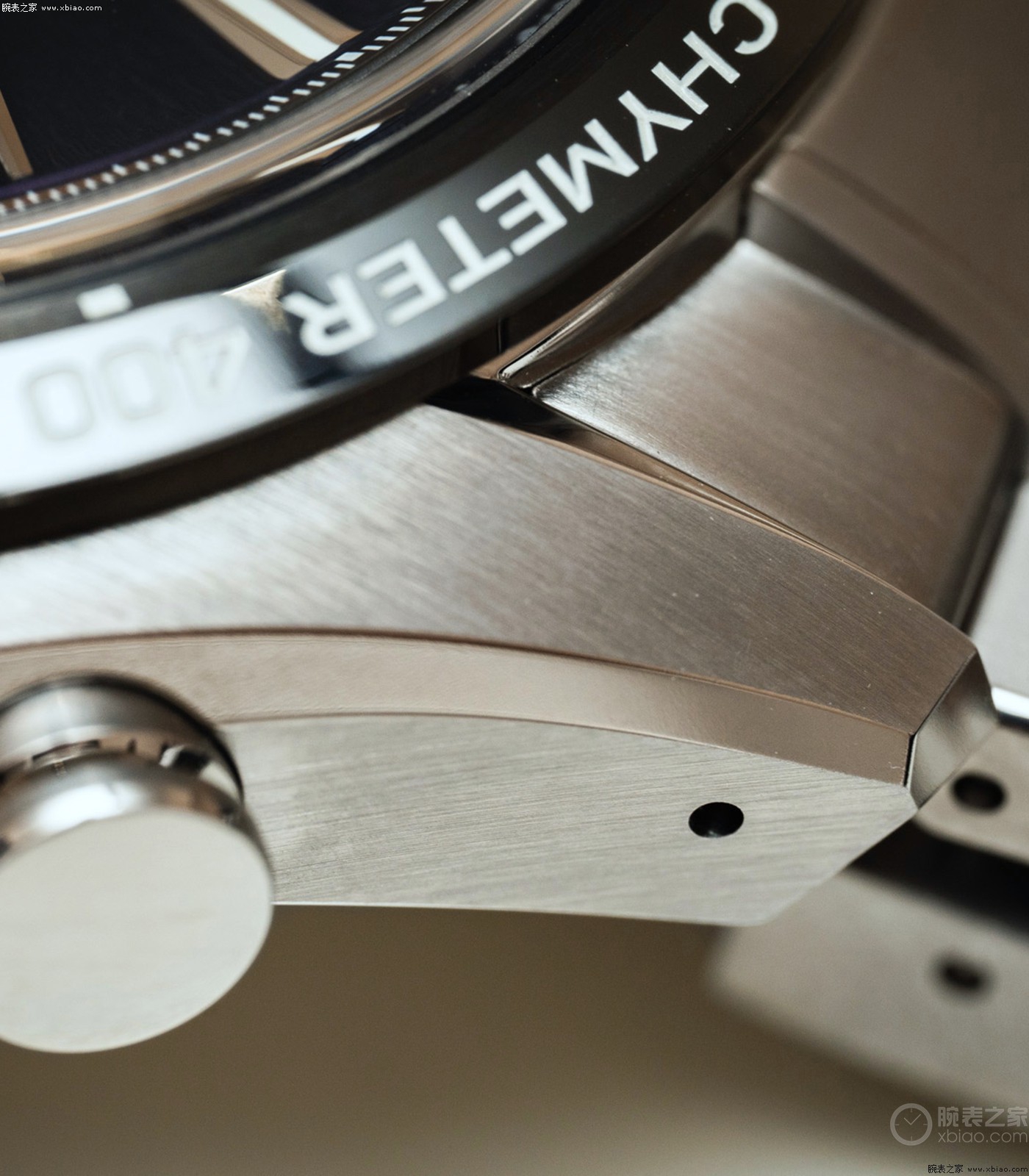 冠蓝狮grandseikogs尊达版sbgf003,日本三大手表品牌冠蓝狮