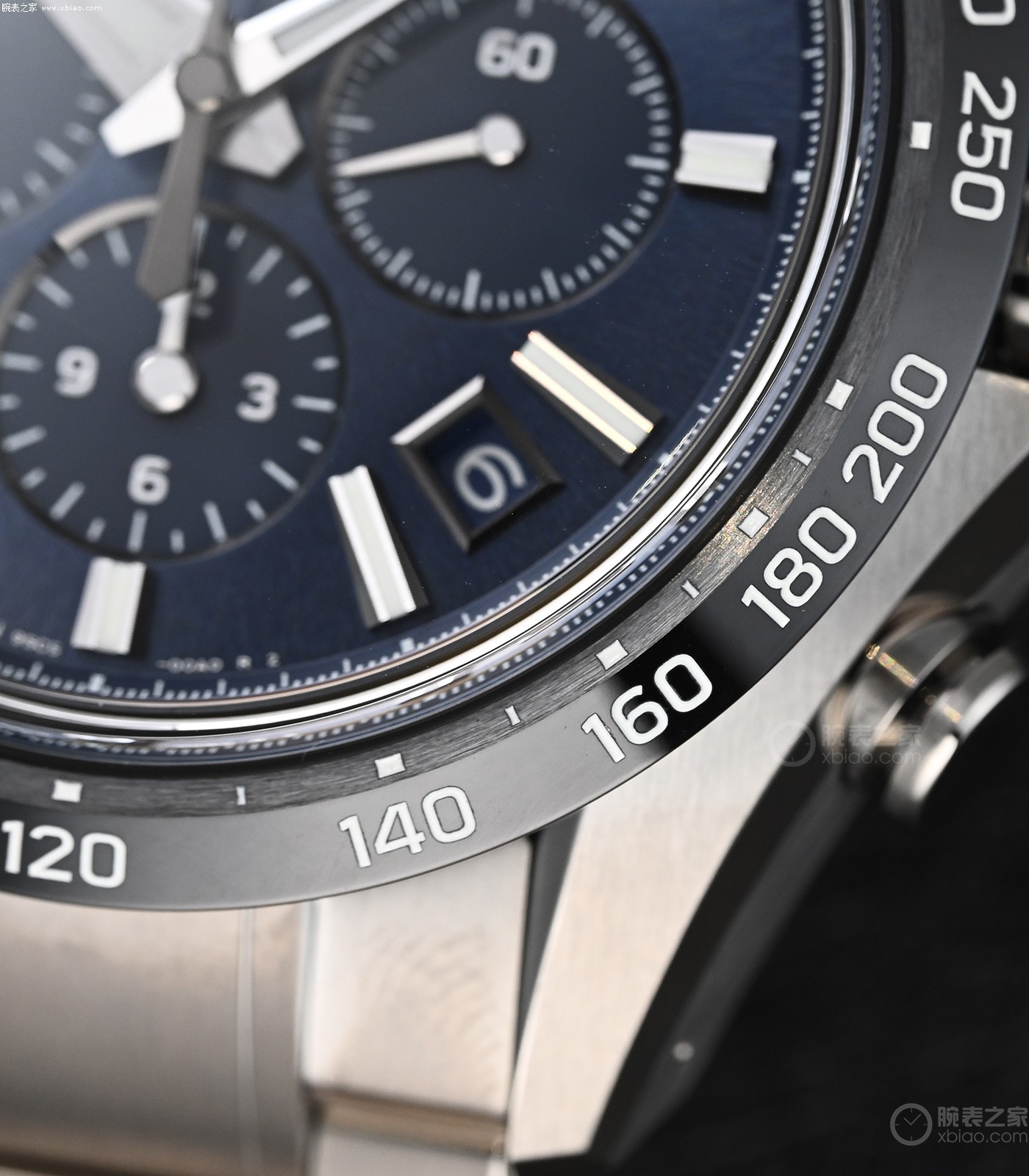 冠蓝狮grandseikogs尊达版sbgf003,日本三大手表品牌冠蓝狮