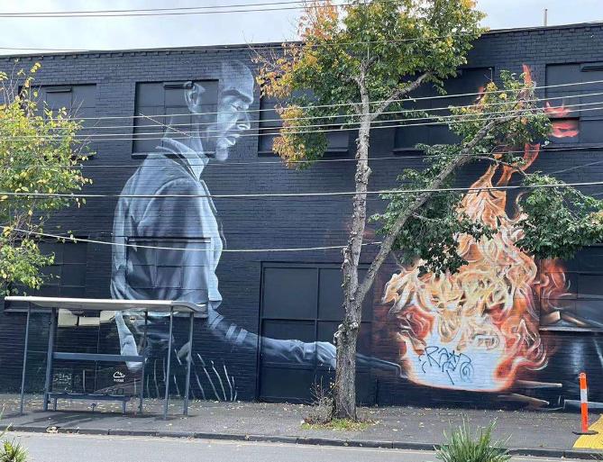 最高一年涨15%澳洲杂货价格涨至十年来最高水平