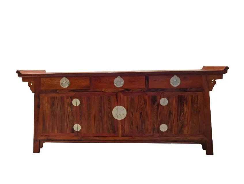 榫卯结构怎么承重屋顶,榫卯屹立千年不倒