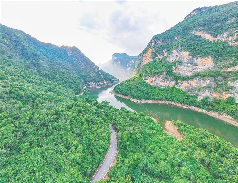 海南暑假旅游攻略自由行,海南研学亲子游