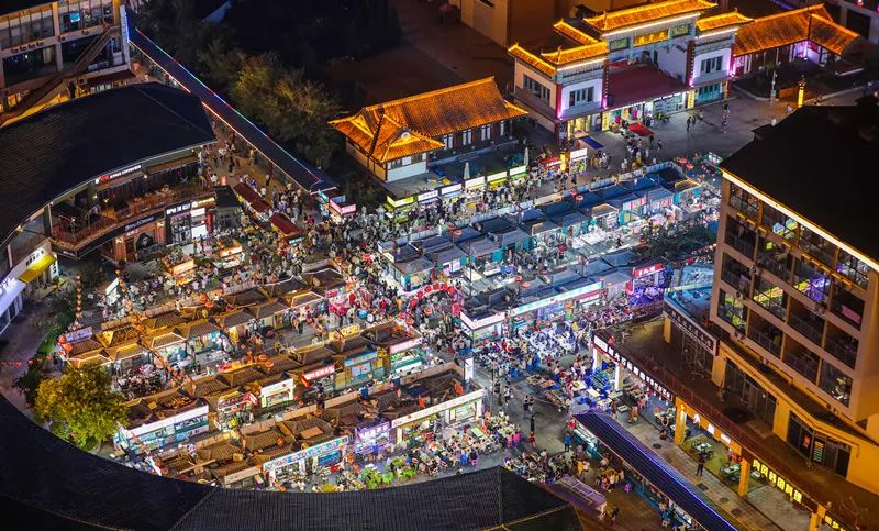 五一假期2天威海旅游攻略,五一威海一天游玩