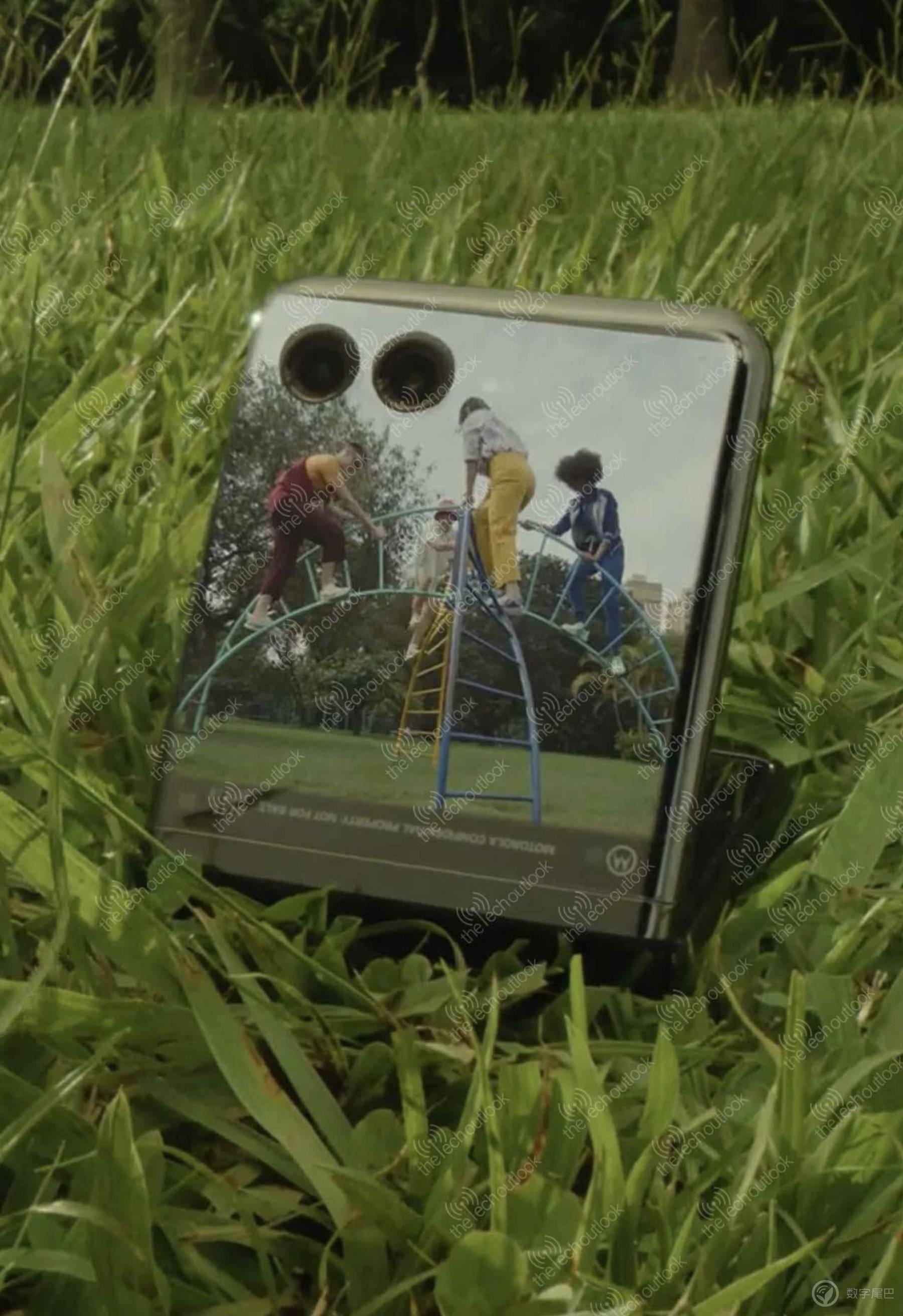 【晚报】HTC新机现身蓝牙SIG认证网站/比亚迪驱逐舰05冠军版上市