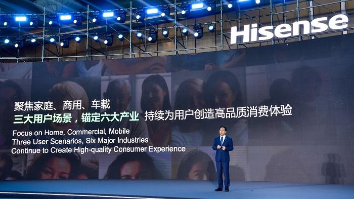 一季度业绩暴增35倍,一季度逆势增长50%