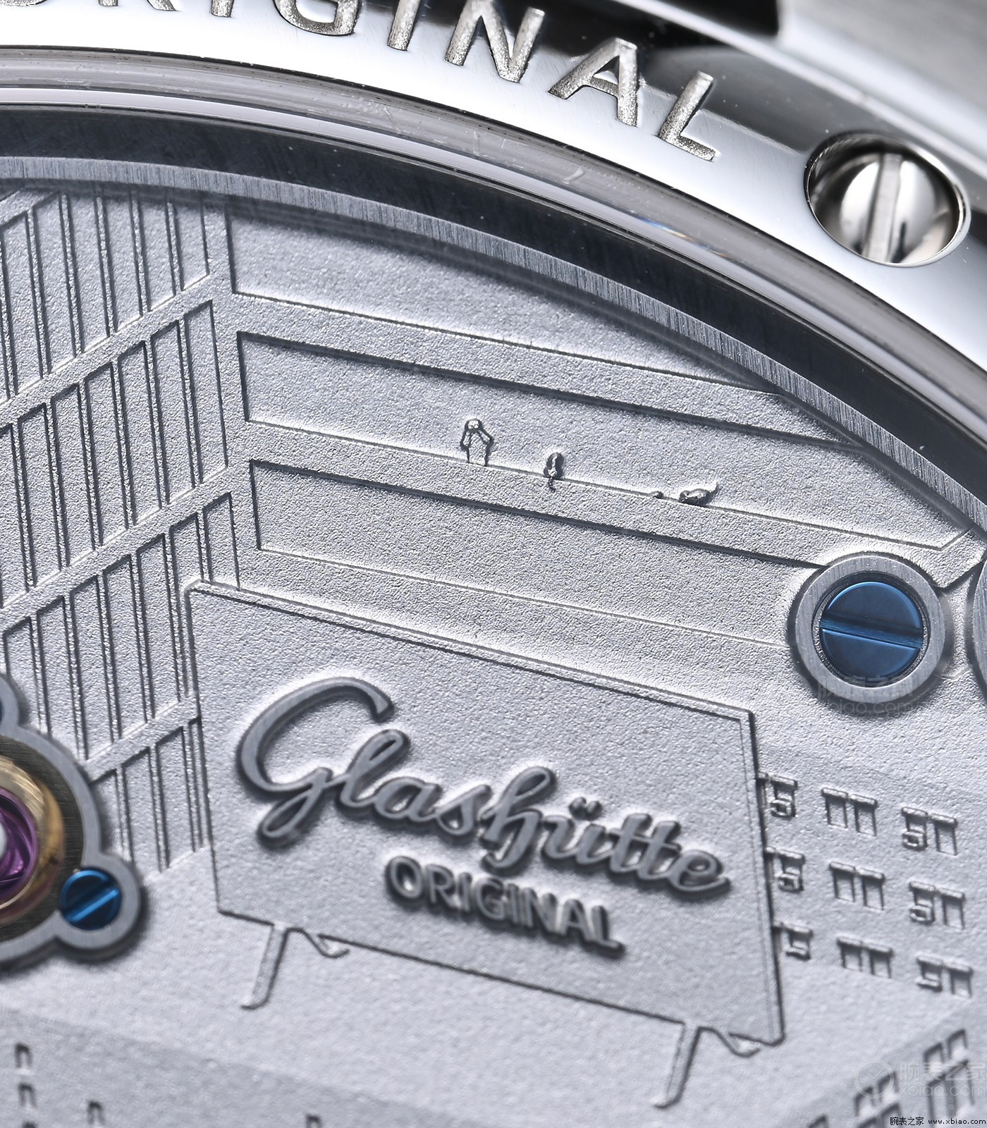 德国买格拉苏蒂便宜么,德国买格拉苏蒂原创