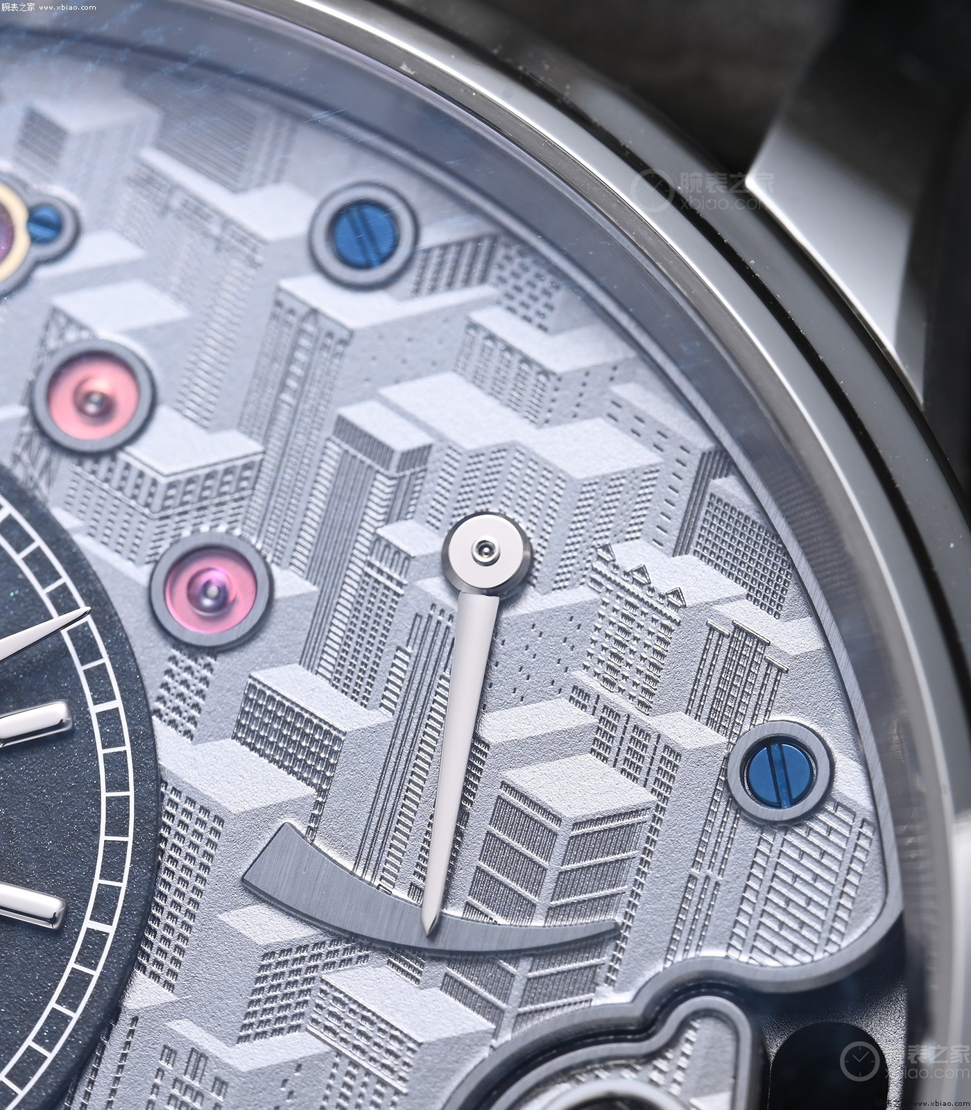 德国买格拉苏蒂便宜么,德国买格拉苏蒂原创