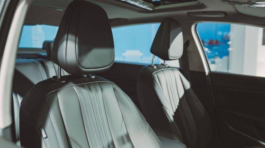 标致408本周即享五一车展优惠价,东风标致新408可以零首付吗