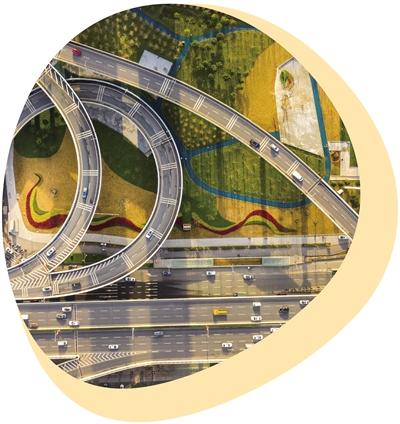 口袋公园建设要倾听民意,口袋公园建设管理水平仍需提升