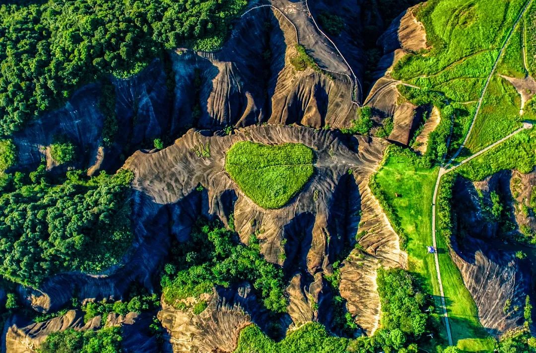 郴州去景点用什么交通,郴州的哪些景点交通方便