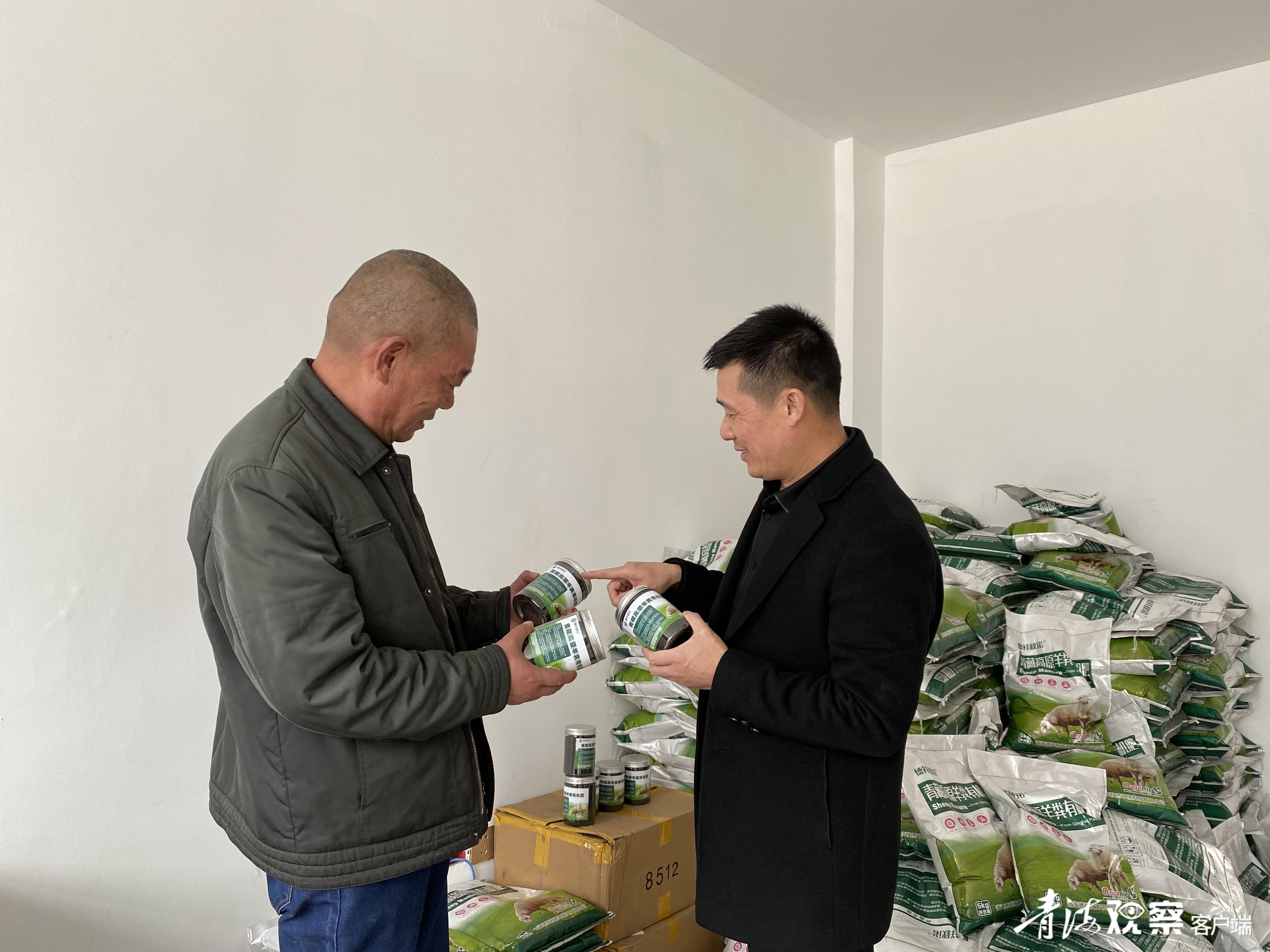 劳动创造幸福用奋斗实现价值,劳动创造财富健康创造幸福