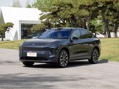 开蔚来ec7的都是什么人,ec7蔚来深度测评