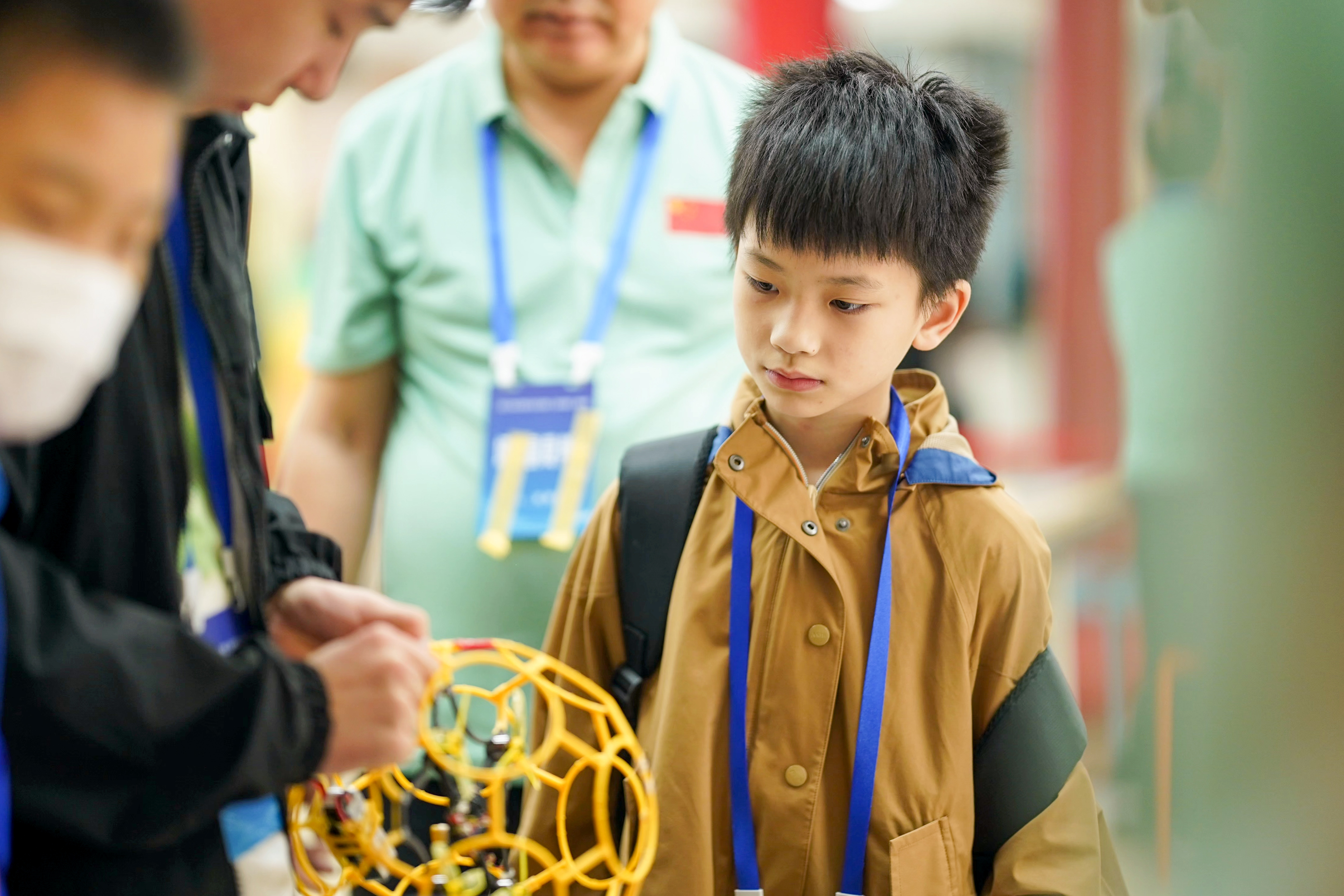 歼16长空之王航模,电影长空之王歼16航模