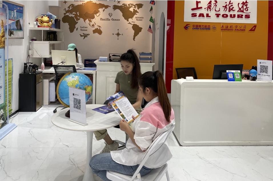 飞泰国机票变贵,近期泰国飞国内特价票