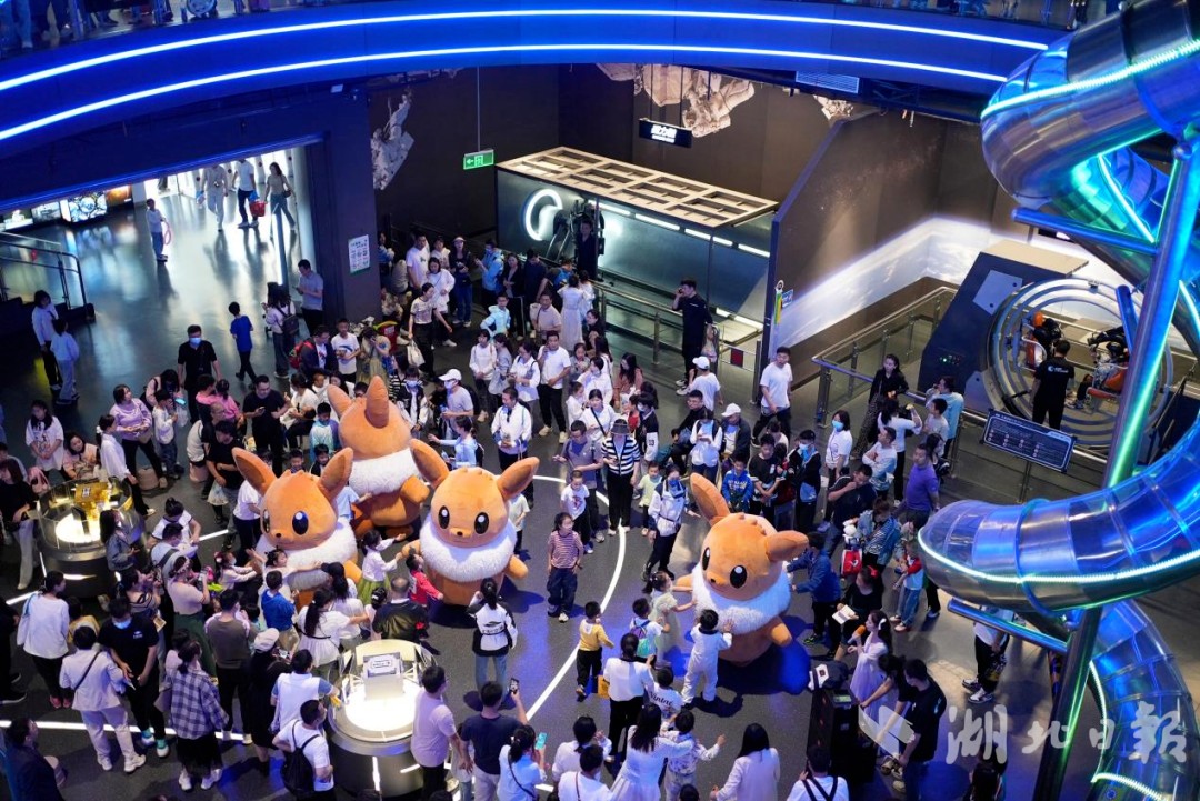 松滋最近火灾,松滋火灾最新