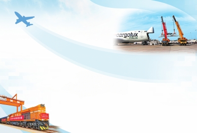 制度创新激发经济活力,制度改革激发活力