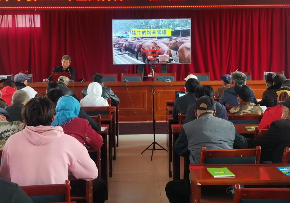 甘肃调研农业农村工作,甘肃乡村振兴调研报告