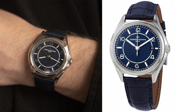 三驾马车入门款腕表,腕表三驾马车性价比