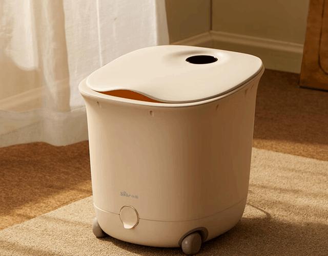 无水泡脚桶是智商税吗,电动泡脚桶是智商税吗