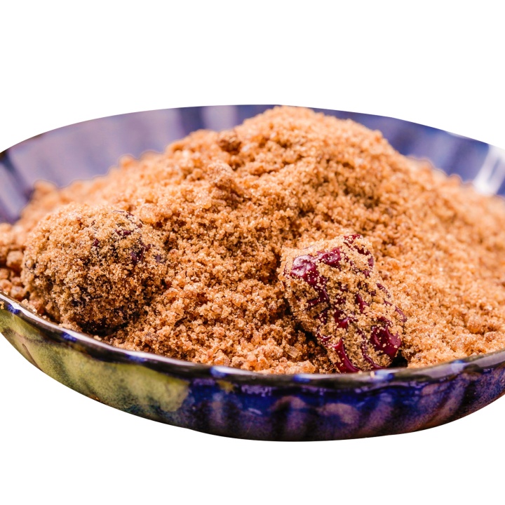 药流服药后恶心呕吐怎么可以缓解,孕妈恶心吃什么