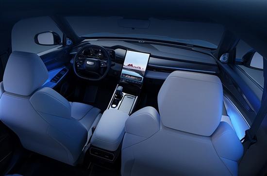 2023年第17-18周上市新车汇总