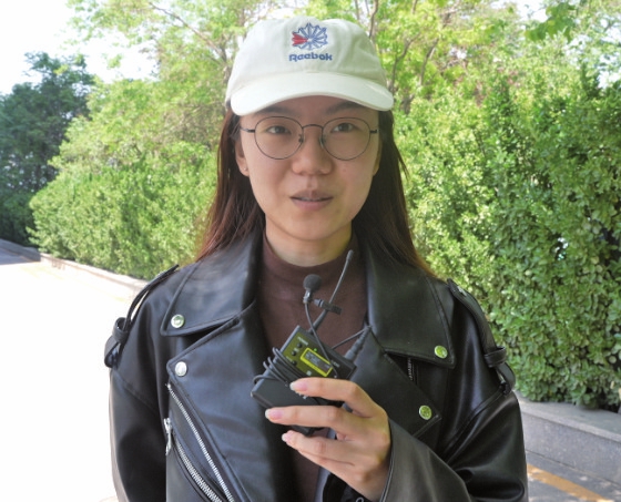 朋友圈要营业了,你的朋友圈还在营业吗