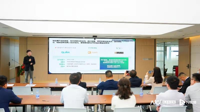 深圳香蜜湖或将打造新中心,香蜜湖项目最新进展