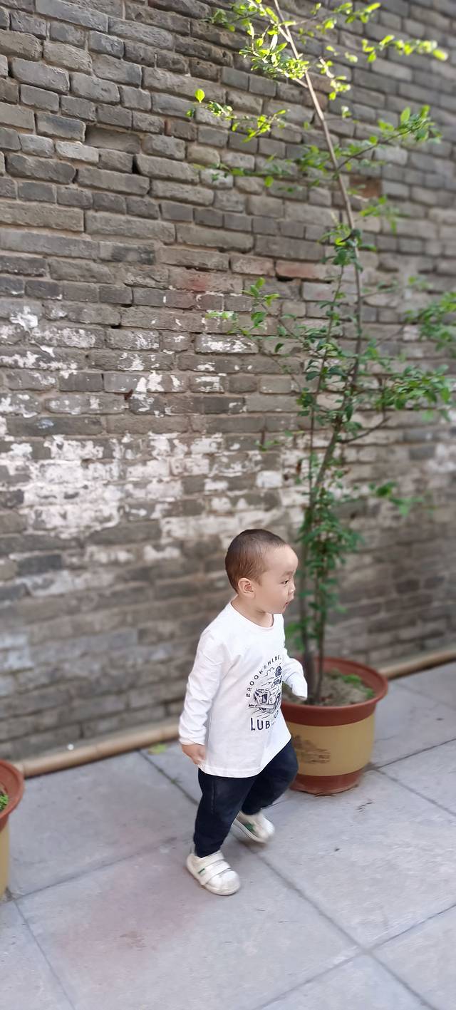 少林寺登封之旅,嵩山少林寺自由行