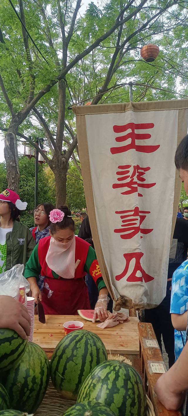少林寺登封之旅,嵩山少林寺自由行