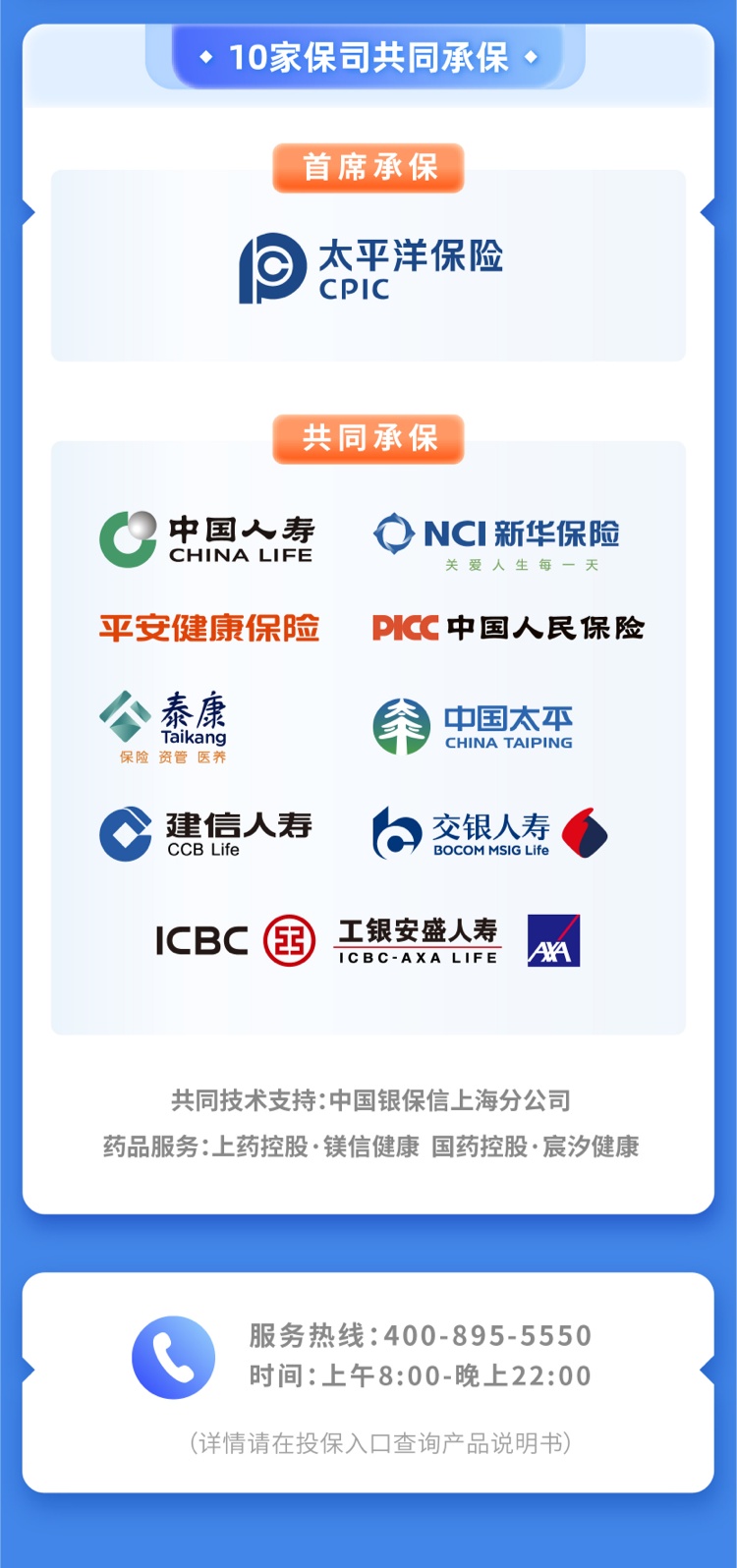 上海的沪惠保哪些人适合参保,沪惠保为什么说不符合参保资格