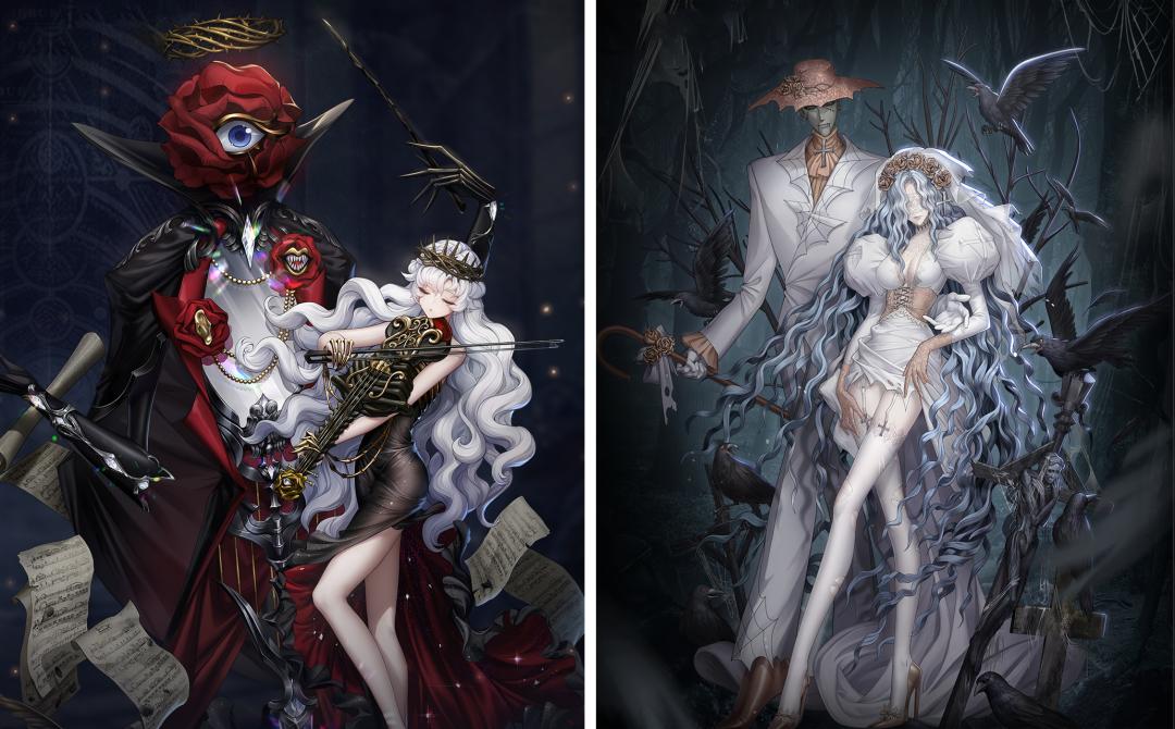 游戏拿到版号后是不是就快上线了,拿到版号的游戏