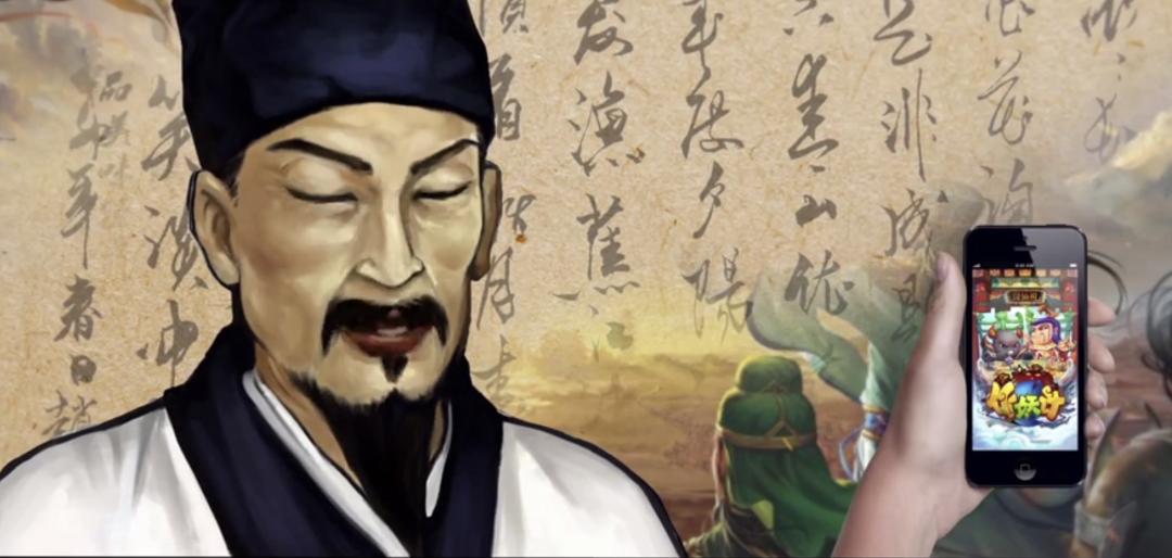 游戏拿到版号后是不是就快上线了,拿到版号的游戏