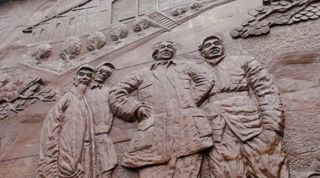 云南昭通有什么风情,云南昭通生活视频