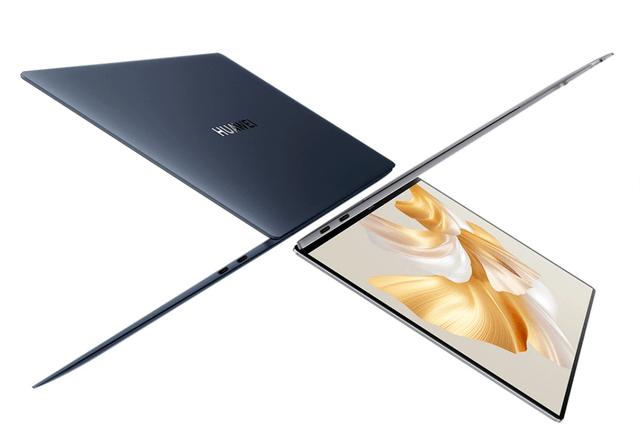 鑱旀兂绗旇鏈琿1鎺掑悕,鑱旀兂q1鎴愮哗鎺掑悕