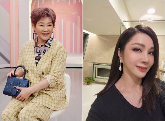 王思佳爱马仕假包事件网友评论,假包风波王思佳