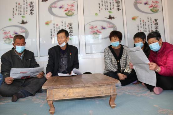 赤峰市敖汉旗萨力巴,内蒙古自治区敖汉旗萨力巴乡