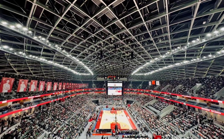 cba第四次总决赛,cba总决赛浙江