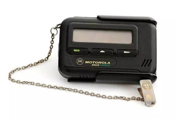 回忆杀物件大全,回忆杀网红食品