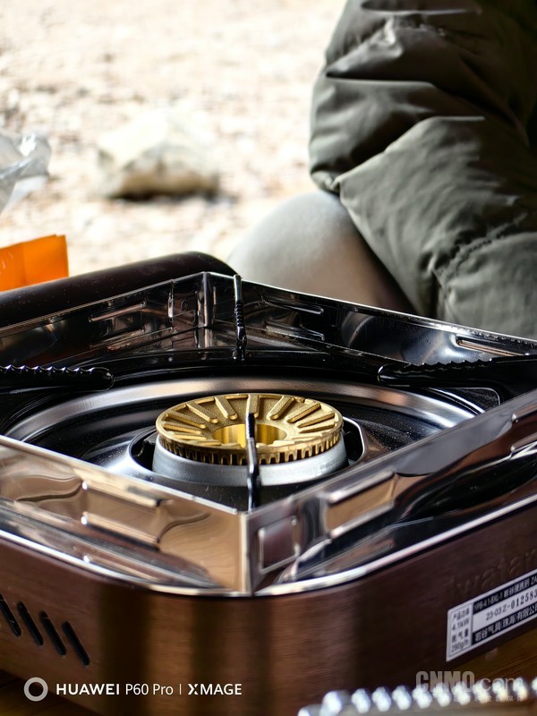 dxomark最新排名华为p60,dxomark最新排名华为p60pro