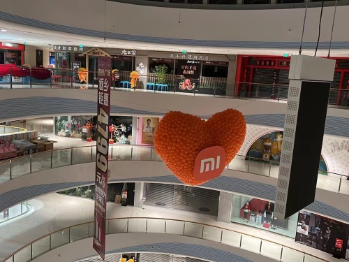 百元气球创业小项目,百元气球创业