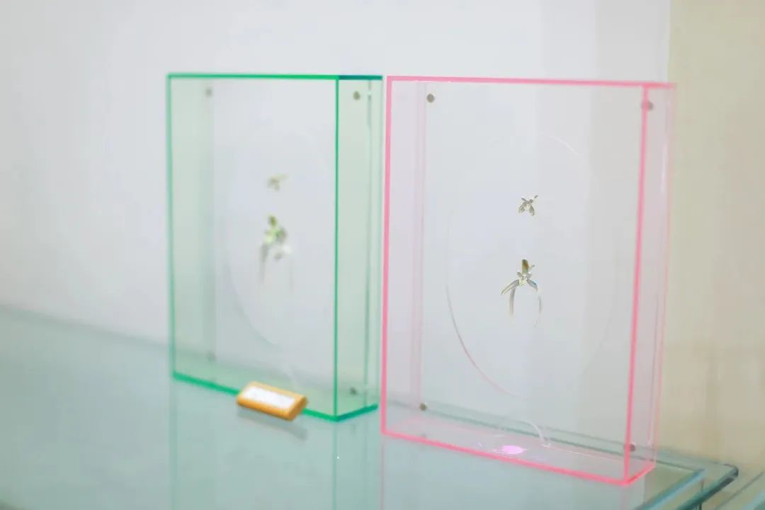 黄鹤楼文创说明,黄鹤楼文创发展前景