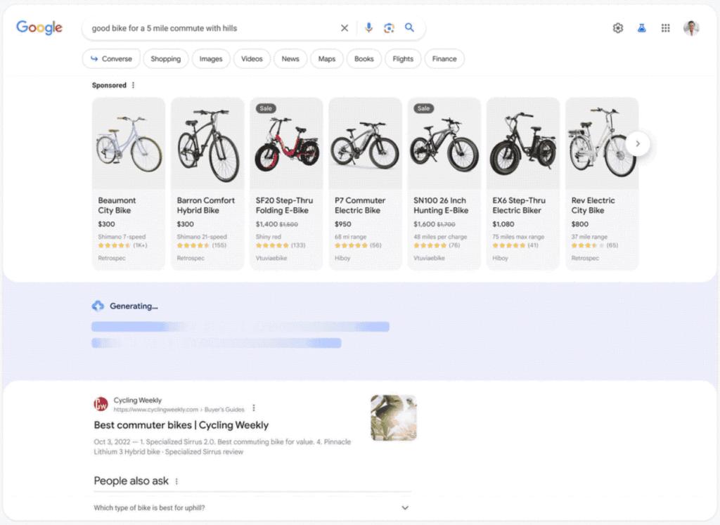 谷歌最新折叠屏手机售价,谷歌ai人工智能手机