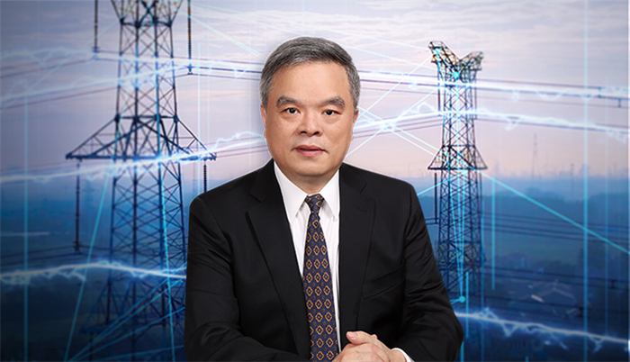 关于中国科学的百科知识,中国人对科学的贡献