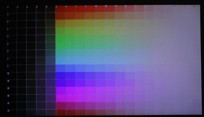 PjTime.COM评测试用当贝