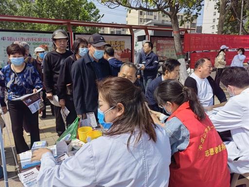 顽固性肥胖怎么减重最快,世界防治肥胖日科学减重你了解吗