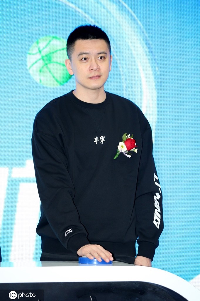 正好侃球丨为什么喜欢辽宁男篮（一）：无非是“帅、逗、憨、韧、准”的强大而已