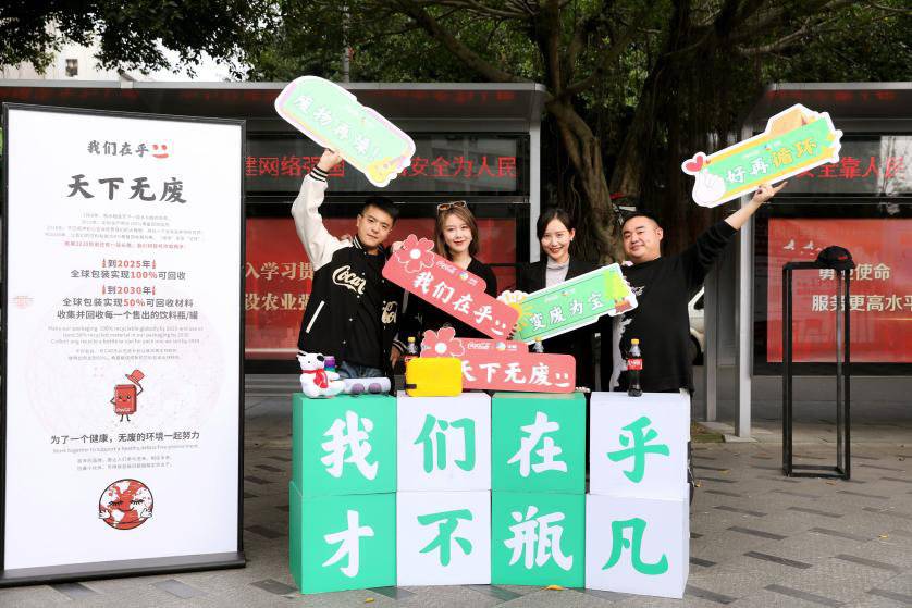 汶川地震可乐男孩薛枭现状,汶川地震薛枭